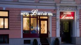 Hotel Lucia