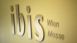 Ibis Wien Messe