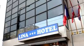 Lina Hotel