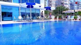 Perla Mare Hotel