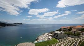 Rixos Libertas Dubrovnik