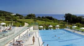 Valamar Lacroma Dubrovnik