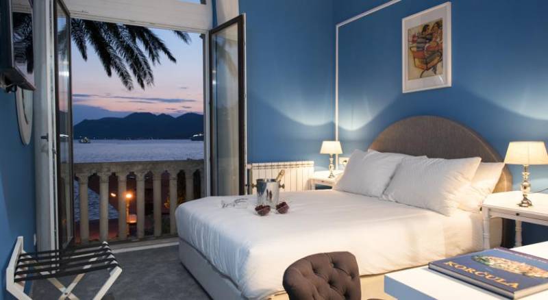 Hotel Korcula