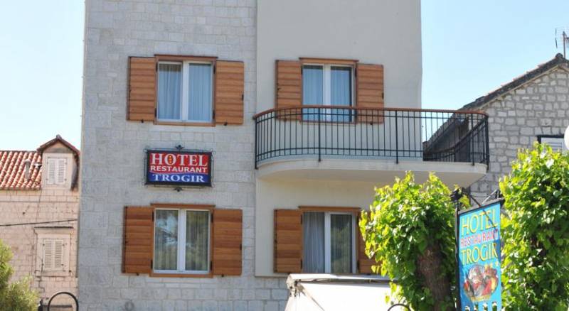 Hotel Trogir