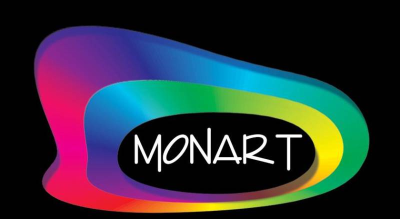 Monart City Hotel - All Inclusive Plus