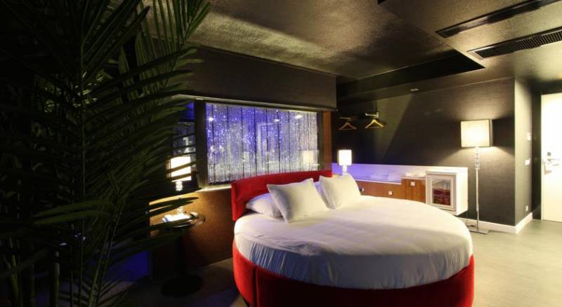 No:19 Boutique Hotel