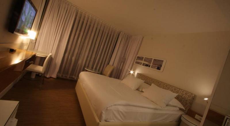 No:19 Boutique Hotel