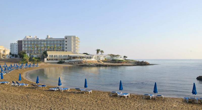 Pernera Beach Hotel