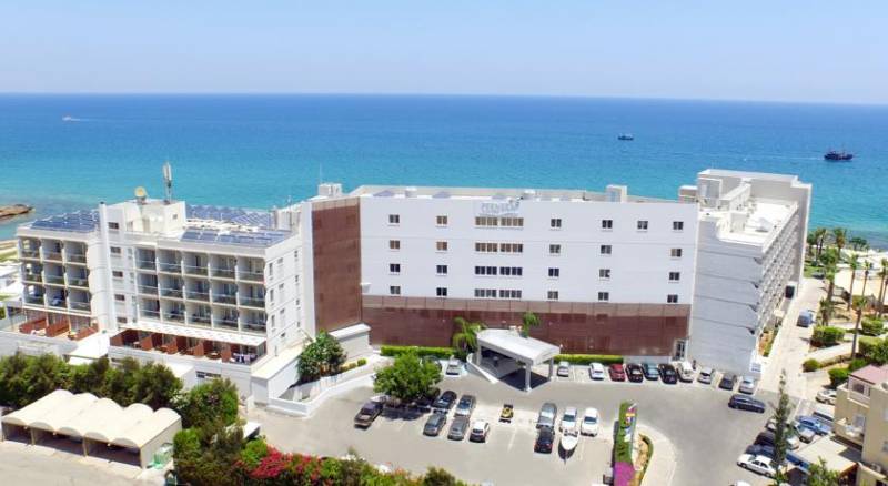 Pernera Beach Hotel