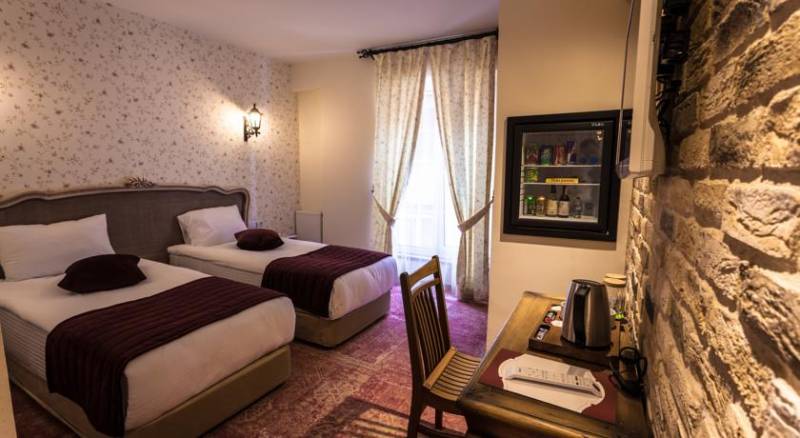 Raymar Hotels Ankara