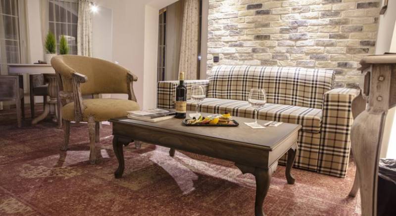 Raymar Hotels Ankara