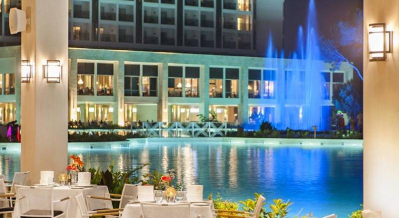 Rixos Premium Belek