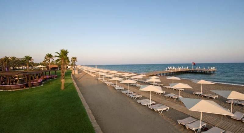 Sentido Zeynep Resort