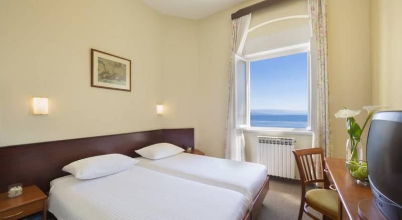 Smart Selection Hotel Istra