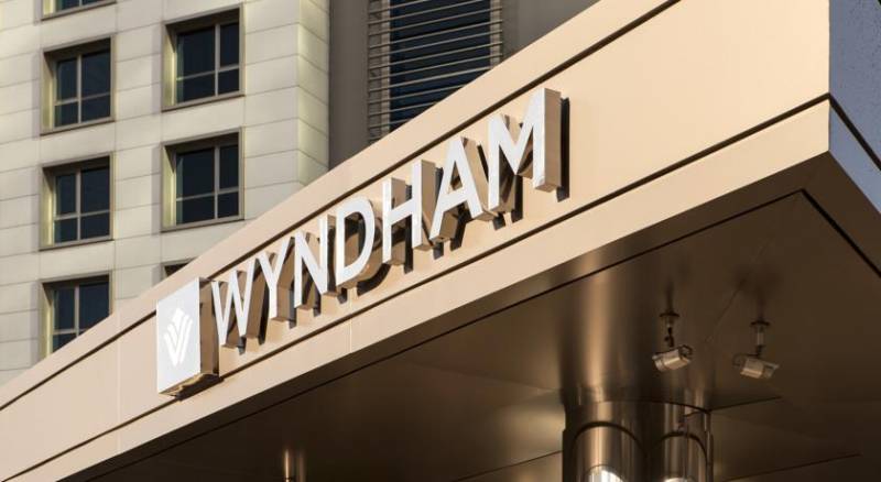 Wyndham Ankara