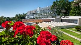 Grand Hotel Adriatic II