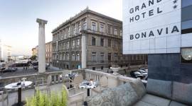 Grand Hotel Bonavia