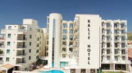 Kalif Hotel