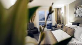 Koza Suite Hotel