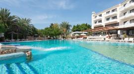 Paphos Gardens Holiday Resort