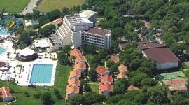 Sentido Zeynep Resort