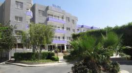 Valana Hotel Apartments