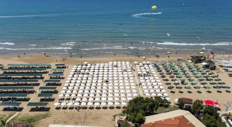 Alba Royal Hotel - Adults Only (+16)