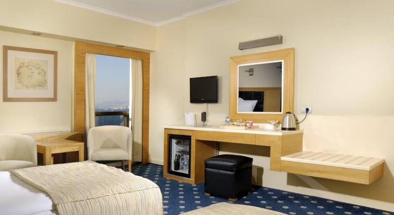 Best Western Plus Hotel Konak