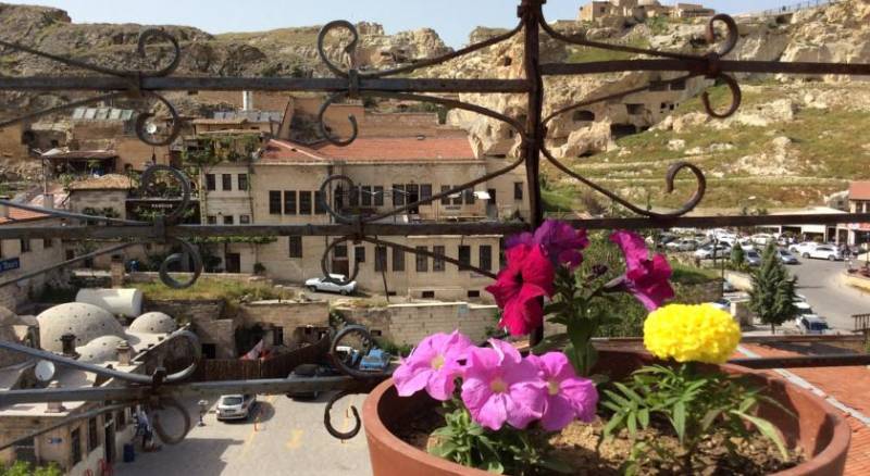 Cave Konak Cappadocia- Special Category