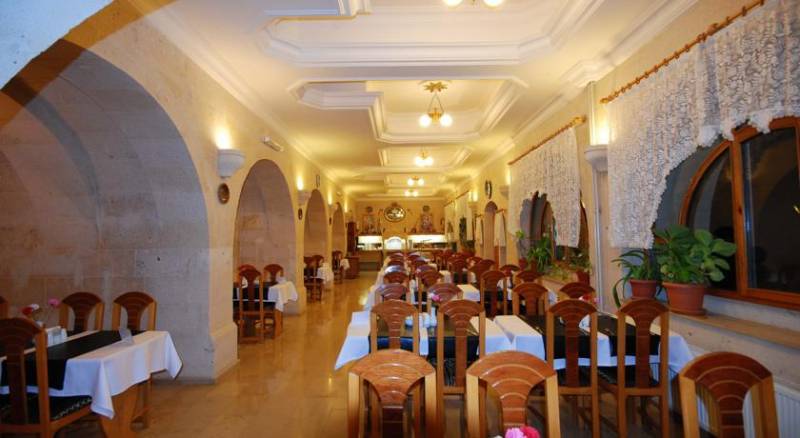 Hotel Kral - Special Category