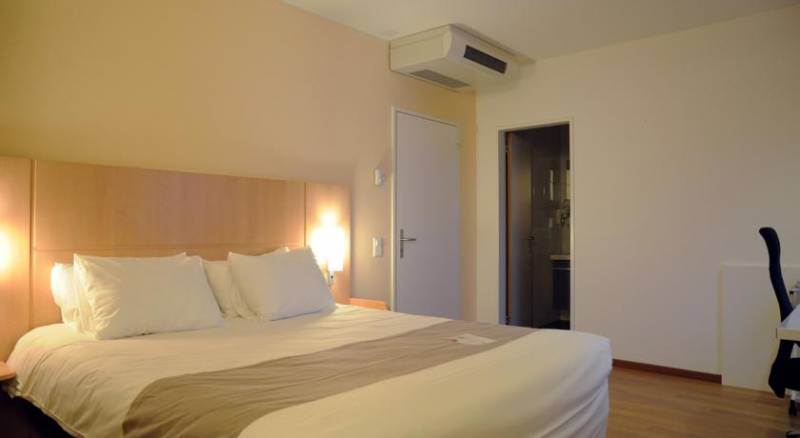 Ibis Locarno