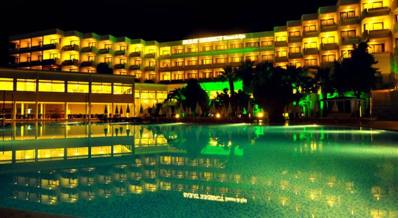 Saray Regency Resort & Spa