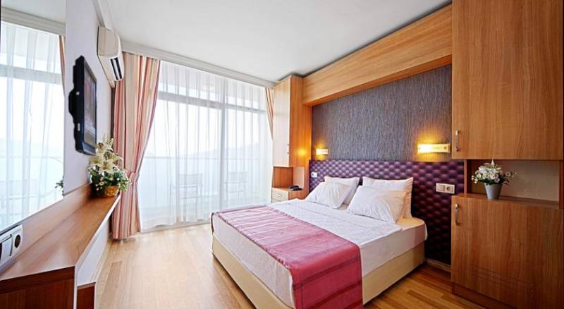 Söl Beach Hotel - Adult Only