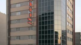 Anemon Hotel Izmir