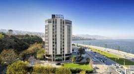 Best Western Plus Hotel Konak