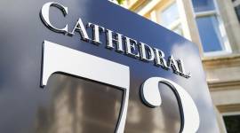 Cathedral 73