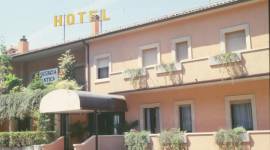 Hotel Quercia Antica