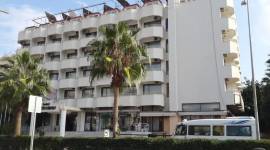 Intermar Hotel