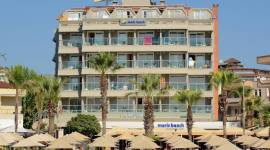 Maris Beach Hotel