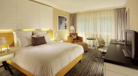 Swissotel Le Plaza Basel