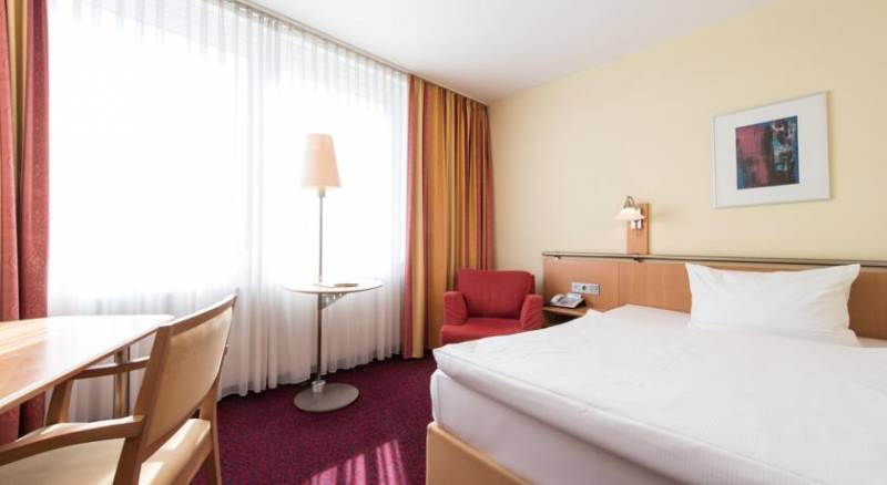 Balladins SUPERIOR Hotel Bremen