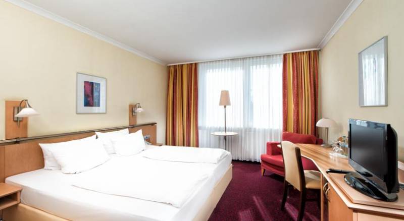 Balladins SUPERIOR Hotel Bremen