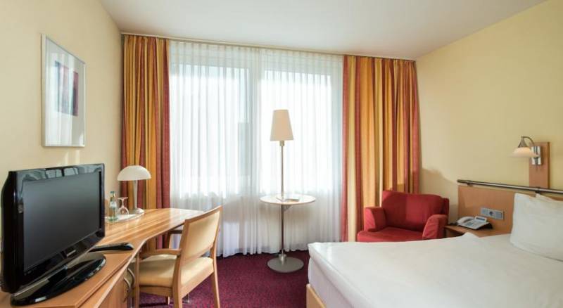 Balladins SUPERIOR Hotel Bremen