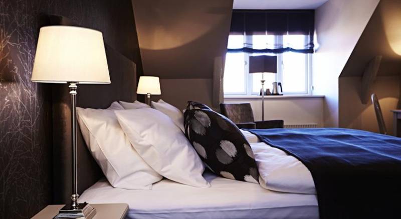 Best Western Plus Hotel Kronjylland