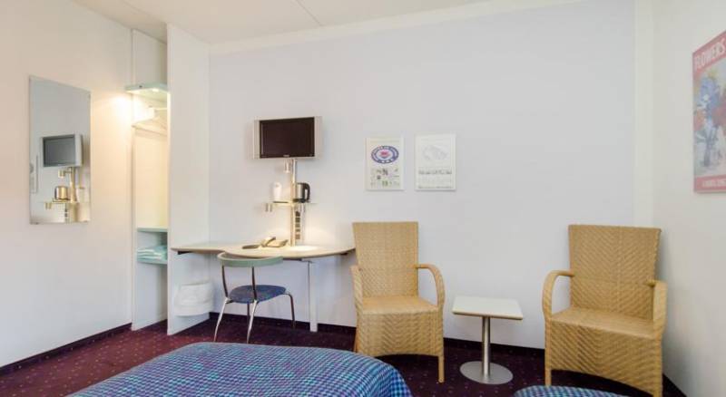 Cabinn Odense