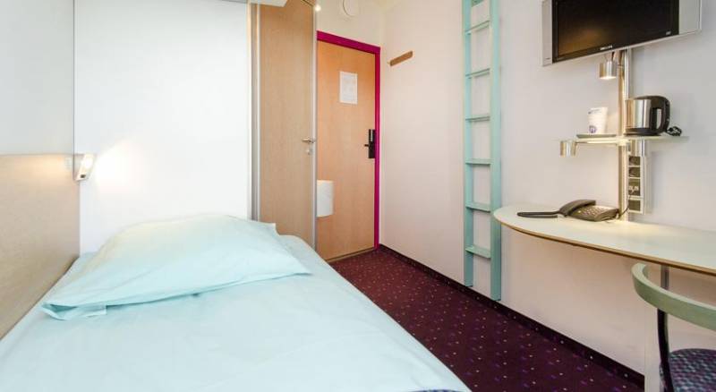 Cabinn Odense