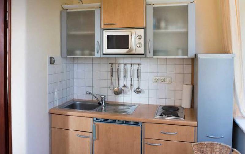 Hotel-Appartement-Villa Ulenburg