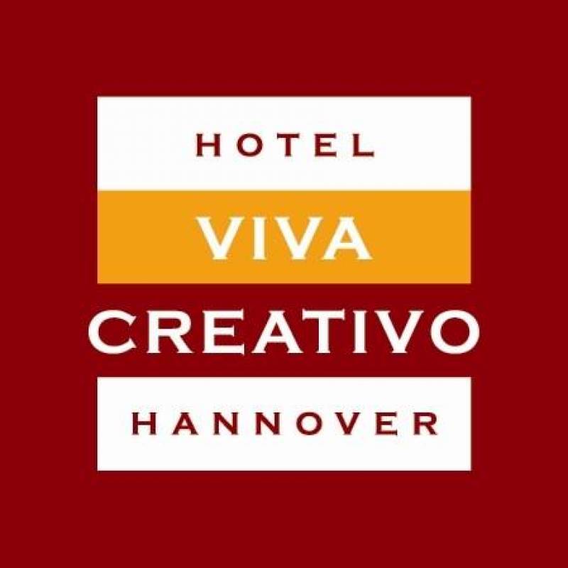 Hotel VIVA CREATIVO