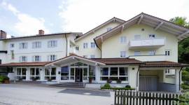 Aktiv Hotel Schweiger