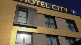 Hotel City Maribor